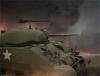 เกมส์รถถังตะลุยด่าน WW2 Tank Rush Online