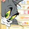 เกมส์ทอมแอนเจอรี่ 2 Tom and Jerry in Refriger